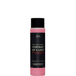 Portrait of a Lady Gel Douche 200 ml