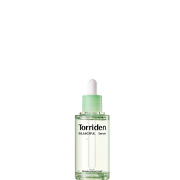 Balanceful Sérum Équilibrant à l'Extrait de Centella Asiatica