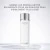 White Caviar Light Infusion Essence Light Infusion Essence