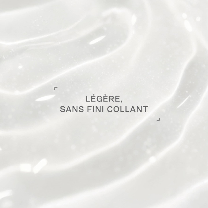 White Caviar Light Infusion Essence Light Infusion Essence