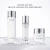 White Caviar Light Infusion Essence Light Infusion Essence
