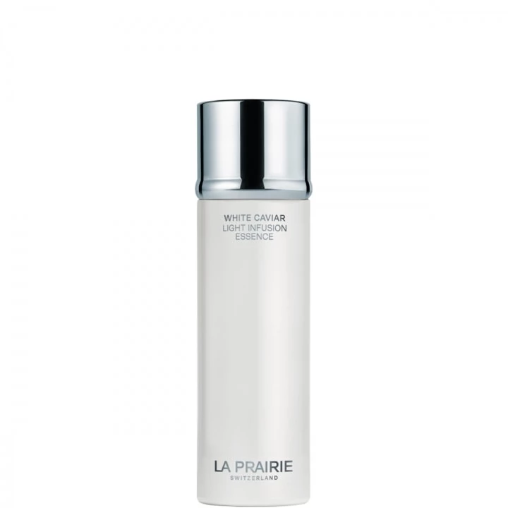 White Caviar Light Infusion Essence Light Infusion Essence - LA PRAIRIE - Incenza