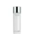 White Caviar Light Infusion Essence Light Infusion Essence