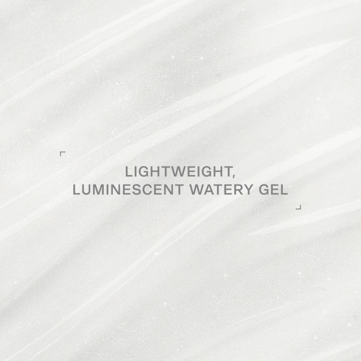 White Caviar L'Extrait Lumière