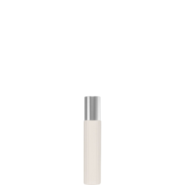 Soleil Neige Eau de Parfum - Format Voyage