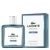 Lacoste Original Aqua Eau de Parfum 100 ml