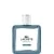 Lacoste Original Aqua Eau de Parfum 100 ml