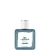 Lacoste Original Aqua Eau de Parfum 60 ml