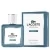 Lacoste Original Aqua Eau de Parfum 60 ml 