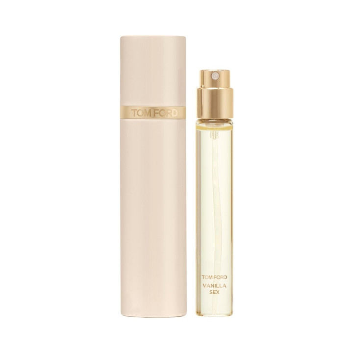 Vanilla Sex Eau de Parfum - Format Voyage