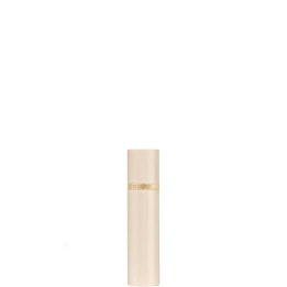 Vanilla Sex Eau de Parfum - Format Voyage