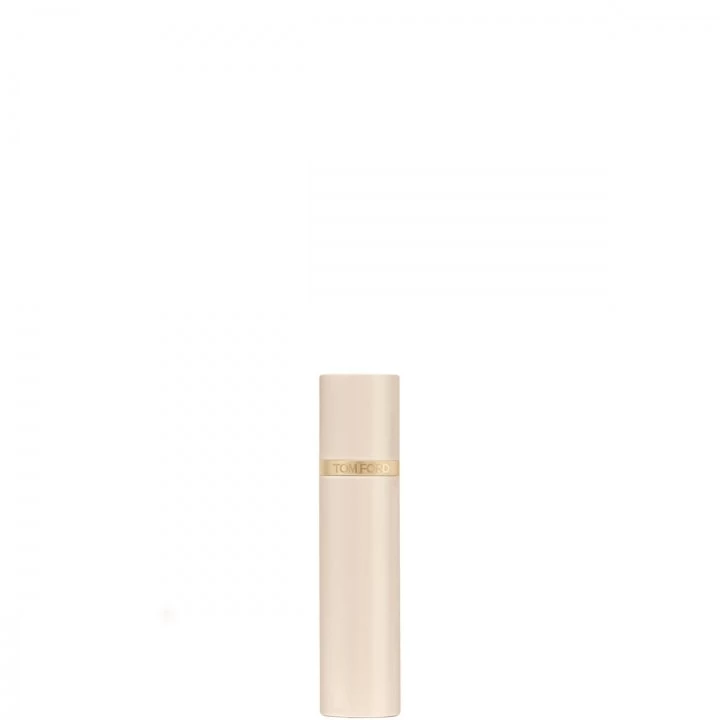 Vanilla Sex Eau de Parfum - Format Voyage - TOM FORD - Incenza