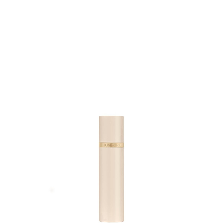 Vanilla Sex Eau de Parfum - Format Voyage