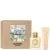 Burberry Goddess Coffret Eau de Parfum 50 ml
