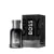 Boss Bottled Beyond Eau de Parfum Rechargeable 30 ml