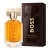 Boss The Scent Eau de Parfum Intense pour Femme 50 ml