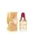 Yes I Am Gold Eau de Parfum 30 ml