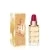 Yes I Am Gold Eau de Parfum 50 ml