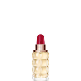 Yes I Am Gold Eau de Parfum 50 ml