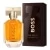 Boss The Scent Eau de Parfum Intense pour Femme 30 ml