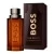 Boss The Scent Eau de Parfum Intense pour Homme 100 ml
