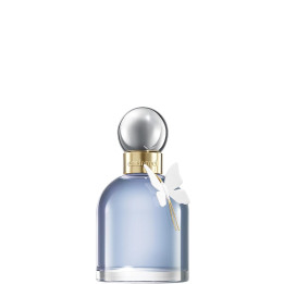 Ella Ella Flora Azura Eau de Parfum 100 ml