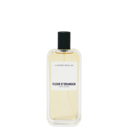FLEUR D'ORANGER PARF AMBIENCE 