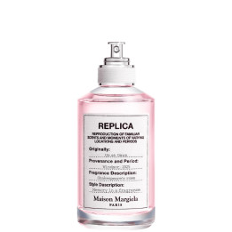 Replica Up at Dawn Eau de Toilette