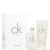 CK One Coffret Eau de Toilette 50 ml