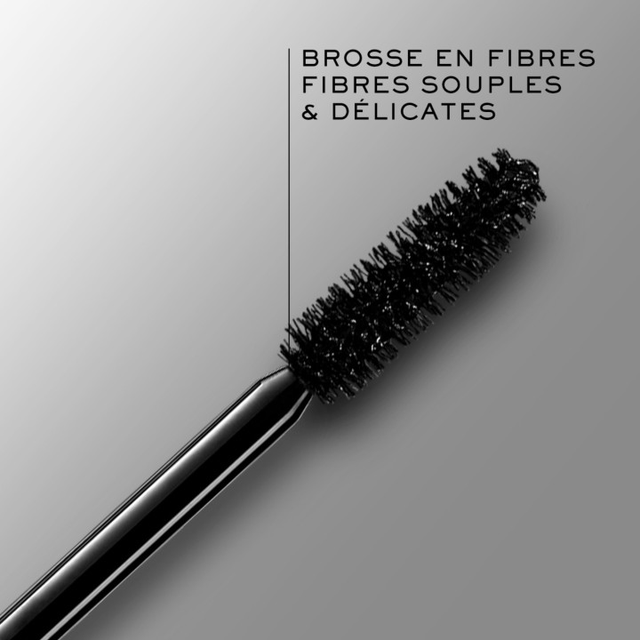 Hypnôse Coffret Maquillage