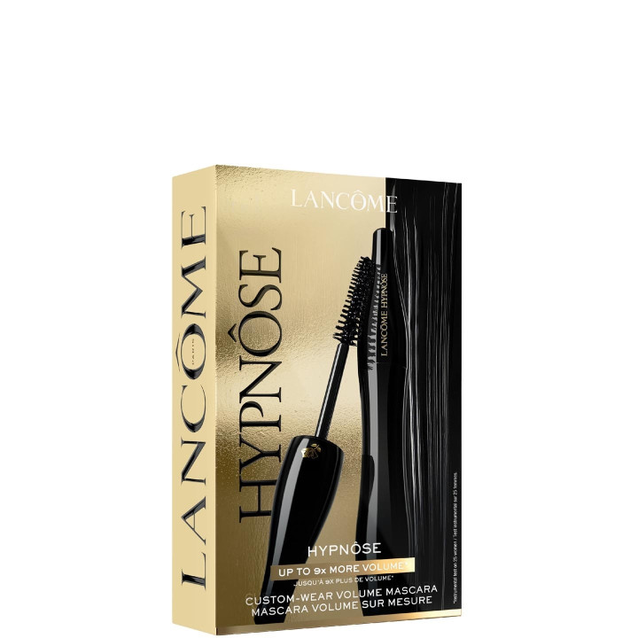 Hypnôse Coffret Maquillage