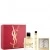 Libre Coffret Eau de Parfum 50 ml