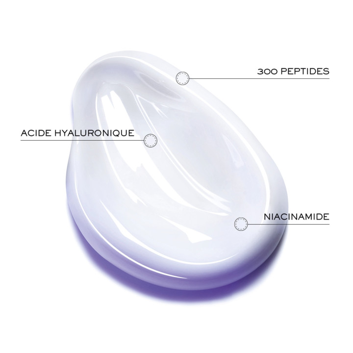 Rénergie Coffret Crème Anti-âge