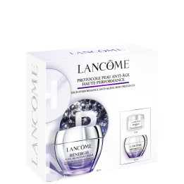 Rénergie Coffret Crème Anti-âge