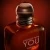 Emporio Armani Stronger With You Parfum