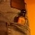 Emporio Armani Stronger With You Eau de Toilette