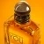Emporio Armani Stronger With You Eau de Toilette
