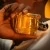 Emporio Armani Stronger With You Eau de Toilette