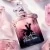 La Petite Robe Noire Eau de Parfum