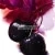 La Petite Robe Noire Eau de Parfum
