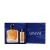 Emporio Armani Stronger With You Coffret Eau de Toilette