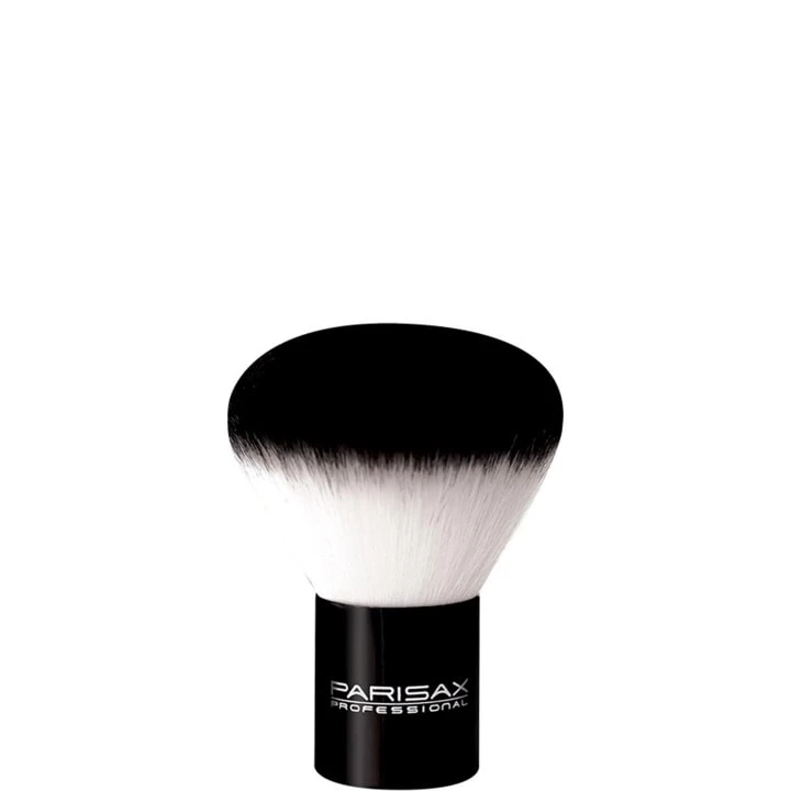 Parisax Pinceau Poudre Rétractable - Parisax - Incenza
