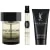 La Nuit de l'Homme Coffret Eau De Toilette 100 ml