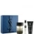 La Nuit de l'Homme Coffret Eau De Toilette 100 ml