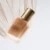 Double Wear Stay-in-Place Longwear Matte Foundation SPF10