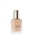 1C1 - Double Wear Stay-in-Place Longwear Matte Foundation SPF10