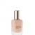 1N0 - Double Wear Stay-in-Place Longwear Matte Foundation SPF10