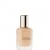 1W2 - Double Wear Stay-in-Place Longwear Matte Foundation SPF10