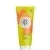 Fleur d'Osmanthus Gel Douche Bienfaisant