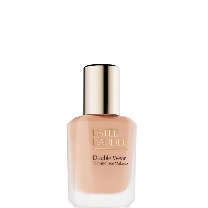 2C1 - Double Wear Stay-in-Place Longwear Matte Foundation SPF10 - ESTEE LAUDER - Incenza